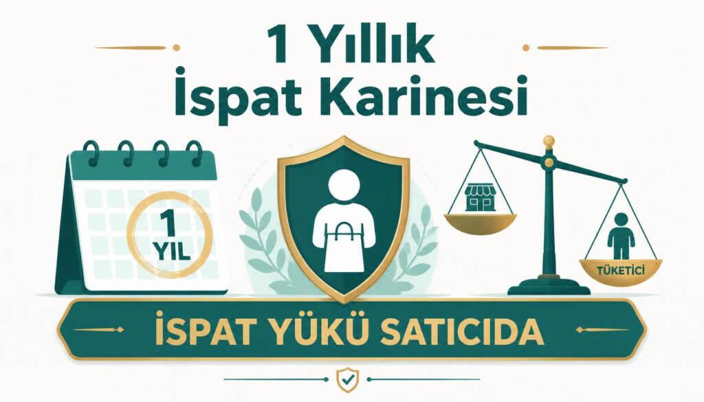 ayipli-mal-1-yil-ispat-karinesi.webp