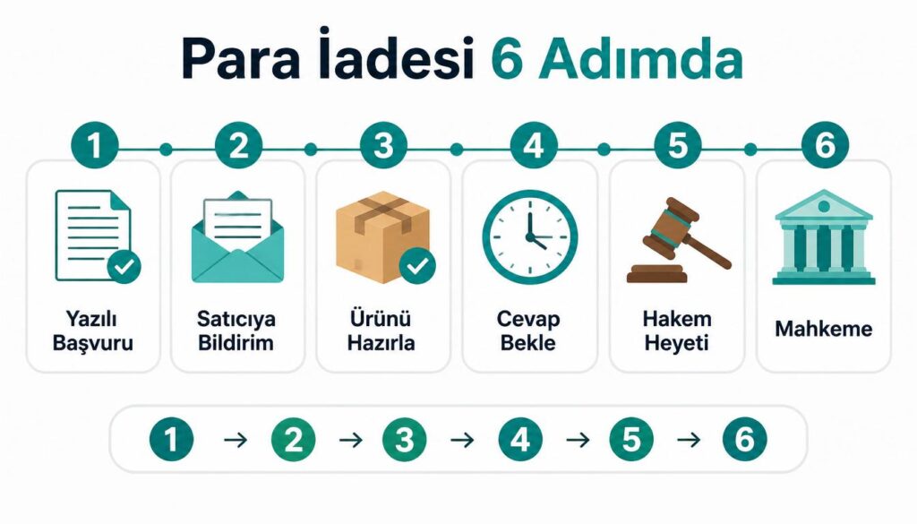 ayipli-mal-para-iadesi-adimlari.webp