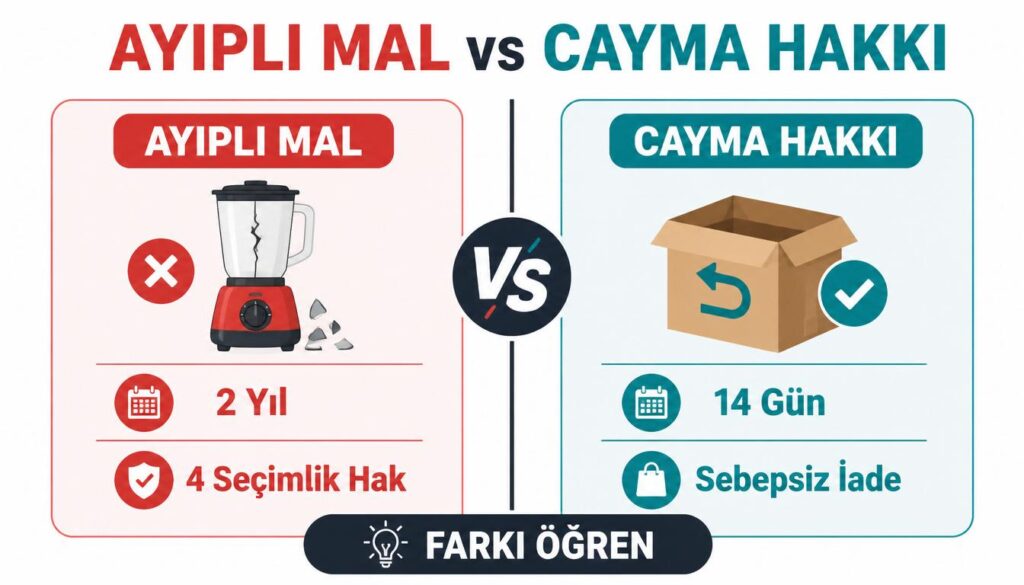 ayipli-mal-vs-cayma-hakki.webp
