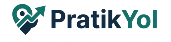 PratikYol