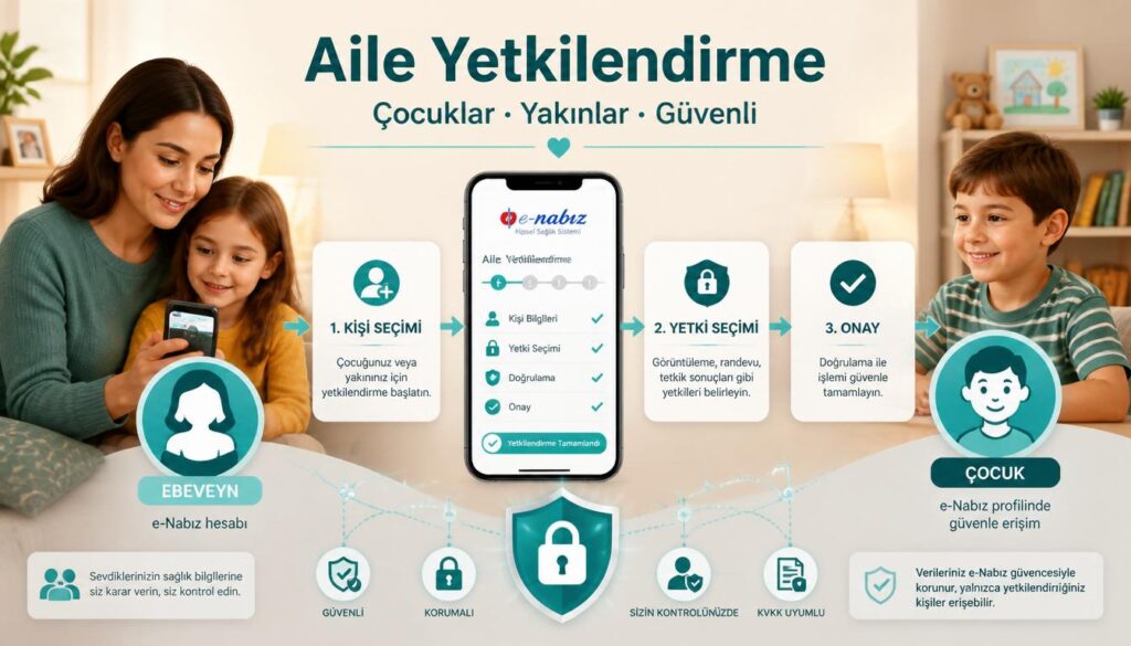 e-nabiz-aile-yetkilendirme.webp