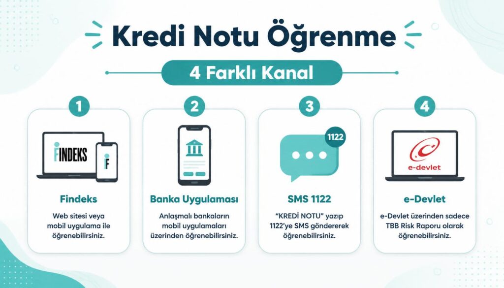 kredi-notu-ogrenme-kanallari.webp
